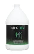 EZ Clone Hydroponics EZ Clone Clear Rez