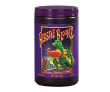 Load image into Gallery viewer, Fox Farm Nutrients 1 lb Fox Farm Beastie Bloomz