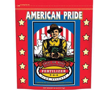 Load image into Gallery viewer, Fox Farm Nutrients Fox Farm American Pride Dry Fertilizer