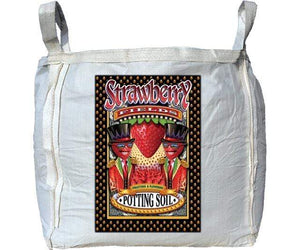 Fox Farm Soils & Containers 27 cu ft Fox Farm Strawberry Fields Fruiting & Flowering Potting Soil