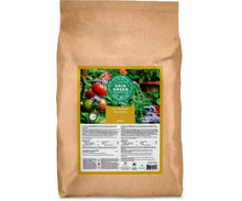 Load image into Gallery viewer, Gaia Green Nutrients Gaia Green All Purpose Fertilizer 4-4-4