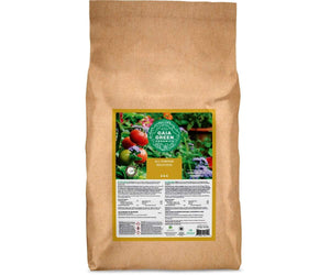 Gaia Green Nutrients Gaia Green All Purpose Fertilizer 4-4-4