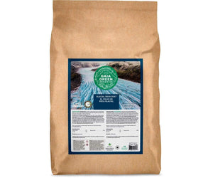 Gaia Green Nutrients Gaia Green Glacial Rock Dust