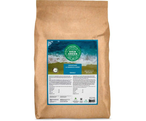 Gaia Green Nutrients Gaia Green Greensand