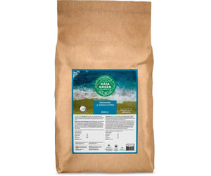 Gaia Green Nutrients Gaia Green Greensand