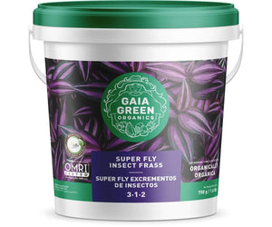 Gaia Green Nutrients Gaia Green Super Fly