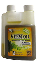 Load image into Gallery viewer, Garden Essentials Garden Care Garden Essentials Neem Oil Concentrate