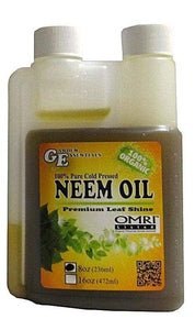 Garden Essentials Garden Care Garden Essentials Neem Oil Concentrate