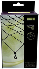 Load image into Gallery viewer, Garden HighPro Garden Care Garden HighPro Modulable Grow Tent Trellis Net