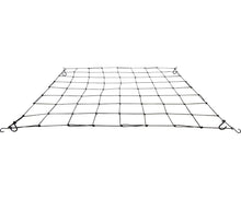 Load image into Gallery viewer, Garden HighPro Garden Care Garden HighPro Modulable Grow Tent Trellis Net