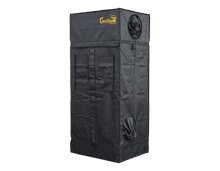 Load image into Gallery viewer, Gorilla Grow Tent Grow Tents Gorilla Grow Tent Lite Line 2&#39; x 2.5&#39; Grow Tent
