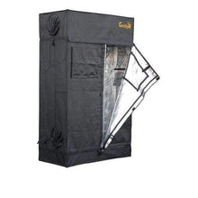 Load image into Gallery viewer, Gorilla Grow Tent Grow Tents Gorilla Grow Tent Lite Line 2&#39; x 4&#39; Grow Tent