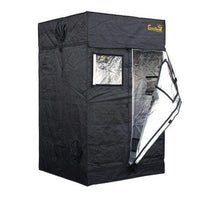 Load image into Gallery viewer, Gorilla Grow Tent Grow Tents Gorilla Grow Tent Lite Line 4&#39; x 4&#39; Grow Tent