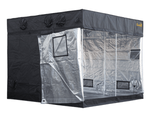 Gorilla Grow Tent Grow Tents Gorilla Grow Tent Lite Line 8' x 8' Grow Tent