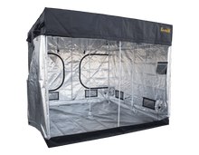 Load image into Gallery viewer, Gorilla Grow Tent Grow Tents Gorilla Grow Tent Lite Line 8&#39; x 8&#39; Grow Tent