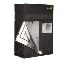 Load image into Gallery viewer, Gorilla Grow Tent Grow Tents Gorilla Grow Tent Shorty 2&#39; x 4&#39; Grow Tent
