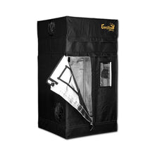 Load image into Gallery viewer, Gorilla Grow Tent Grow Tents Gorilla Grow Tent Shorty 3&#39; x 3&#39; Grow Tent