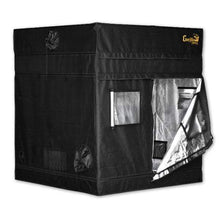 Load image into Gallery viewer, Gorilla Grow Tent Grow Tents Gorilla Grow Tent Shorty 5&#39; x 5&#39; Grow Tent