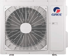 Load image into Gallery viewer, GREE Climate Control GREE LIVO 36,000 BTU 16 SEER Mini Split System