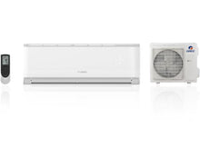 Load image into Gallery viewer, GREE Climate Control GREE LIVO Gen3 Sytem, 12000 BTU, 17 SEER