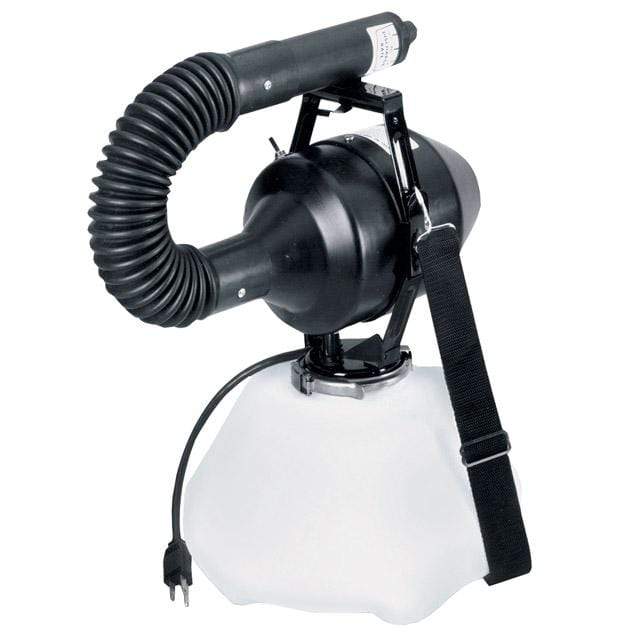 H. D. Hudson Manufacturing Company Garden Care Hudson FOG Portable Electric Atomizer 2 Gallon Sprayer