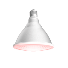 Load image into Gallery viewer, Horticulture Lighting Group Accessories Horticulture Lighting Group HLG Flowering Initiator Far Red Bulb