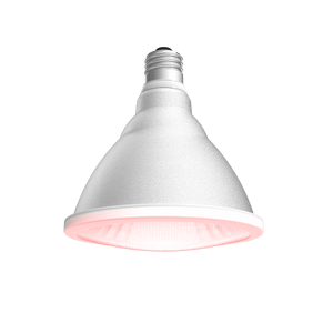 Horticulture Lighting Group Accessories Horticulture Lighting Group HLG Flowering Initiator Far Red Bulb