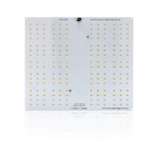 Load image into Gallery viewer, Horticulture Lighting Group Grow Lights Horticulture Lighting Group HLG 100 V2 Quantum Board