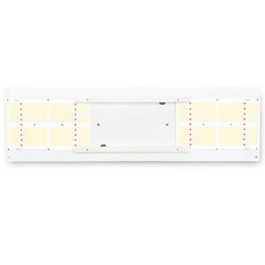 Horticulture Lighting Group Grow Lights Horticulture Lighting Group HLG 350R LED Grow Light