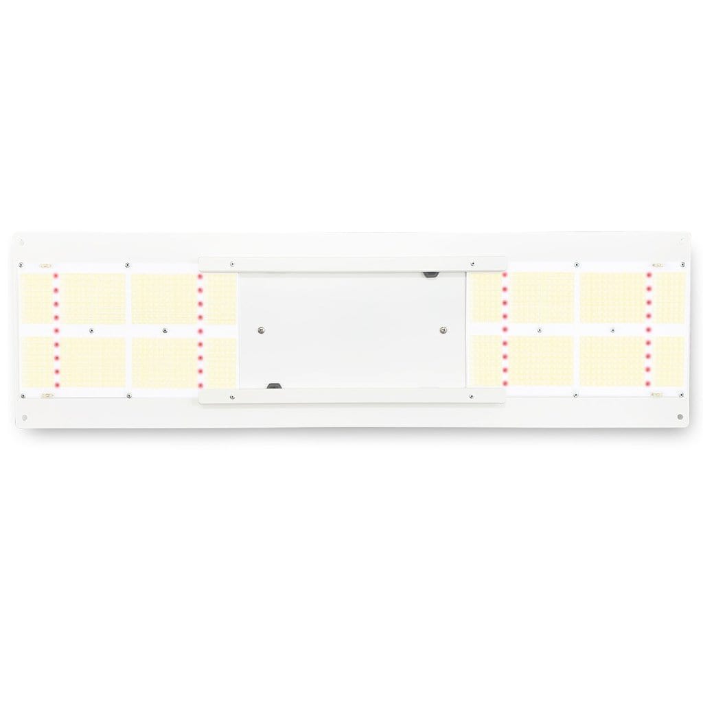 Horticulture Lighting Group Grow Lights Horticulture Lighting Group HLG 350R LED Grow Light