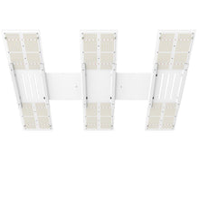 Load image into Gallery viewer, Horticulture Lighting Group Grow Lights Horticulture Lighting Group HLG Scorpion Diablo 650 Watt LED Grow Light