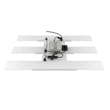 Load image into Gallery viewer, Horticulture Lighting Group Grow Lights Horticulture Lighting Group HLG Scorpion Diablo 650 Watt LED Grow Light