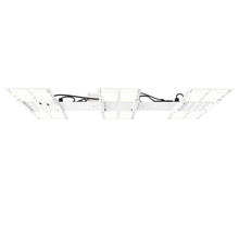 Load image into Gallery viewer, Horticulture Lighting Group Grow Lights Horticulture Lighting Group HLG Scorpion Diablo 650 Watt LED Grow Light
