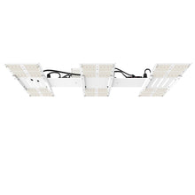 Load image into Gallery viewer, Horticulture Lighting Group Grow Lights Horticulture Lighting Group HLG Scorpion Diablo 650 Watt LED Grow Light