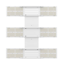 Load image into Gallery viewer, Horticulture Lighting Group Grow Lights Horticulture Lighting Group HLG Scorpion Diablo 650 Watt LED Grow Light