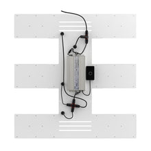 Load image into Gallery viewer, Horticulture Lighting Group Grow Lights Horticulture Lighting Group HLG Scorpion Diablo 650 Watt LED Grow Light