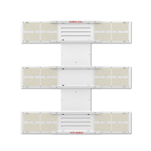 Load image into Gallery viewer, Horticulture Lighting Group Grow Lights Horticulture Lighting Group HLG Scorpion Diablo 650 Watt LED Grow Light