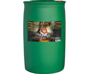 House & Garden Nutrients House & Garden Roots Excelurator Gold