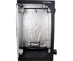 Hydrofarm Grow Tents Hydrofarm Lighthouse 2.0 - 4' x 4' Grow Tent