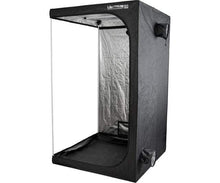 Load image into Gallery viewer, Hydrofarm Grow Tents Hydrofarm Lighthouse 2.0 - 4&#39; x 4&#39; Grow Tent