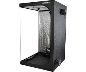 Hydrofarm Grow Tents Hydrofarm Lighthouse 2.0 - 4' x 4' Grow Tent