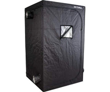 Load image into Gallery viewer, Hydrofarm Grow Tents Hydrofarm Lighthouse 2.0 - 4&#39; x 4&#39; Grow Tent