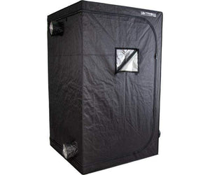 Hydrofarm Grow Tents Hydrofarm Lighthouse 2.0 - 4' x 4' Grow Tent