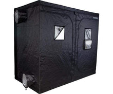 Load image into Gallery viewer, Hydrofarm Grow Tents Hydrofarm Lighthouse 2.0 - 4&#39; x 8&#39; Grow Tent