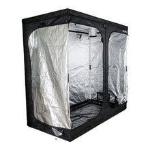 Load image into Gallery viewer, Hydrofarm Grow Tents Hydrofarm Lighthouse 2.0 - 4&#39; x 8&#39; Grow Tent