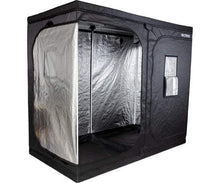 Load image into Gallery viewer, Hydrofarm Grow Tents Hydrofarm Lighthouse 2.0 - 4&#39; x 8&#39; Grow Tent