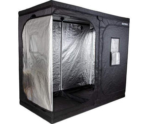 Hydrofarm Grow Tents Hydrofarm Lighthouse 2.0 - 4' x 8' Grow Tent