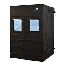 Load image into Gallery viewer, Hydropolis Grow Tents Hydropolis 4&#39; x 4&#39; + Grow Tent