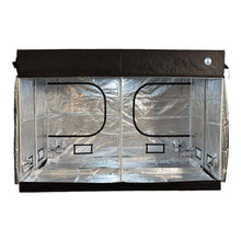 Load image into Gallery viewer, Hydropolis Grow Tents Hydropolis 6&#39; x 9&#39; + Grow Tent