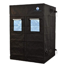 Load image into Gallery viewer, Hydropolis Grow Tents Hydropolis Grow Tent, 2x4+
